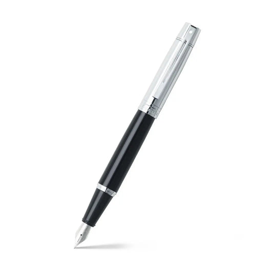Sheaffer 300 Pluma Fuente 9314