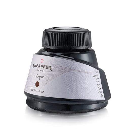 Tinta Sheaffer® Café 50 ml