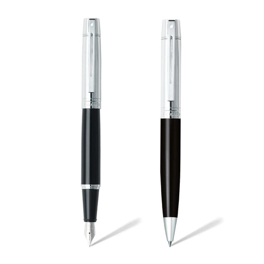 Sheaffer 300 Pluma Fuente 9314