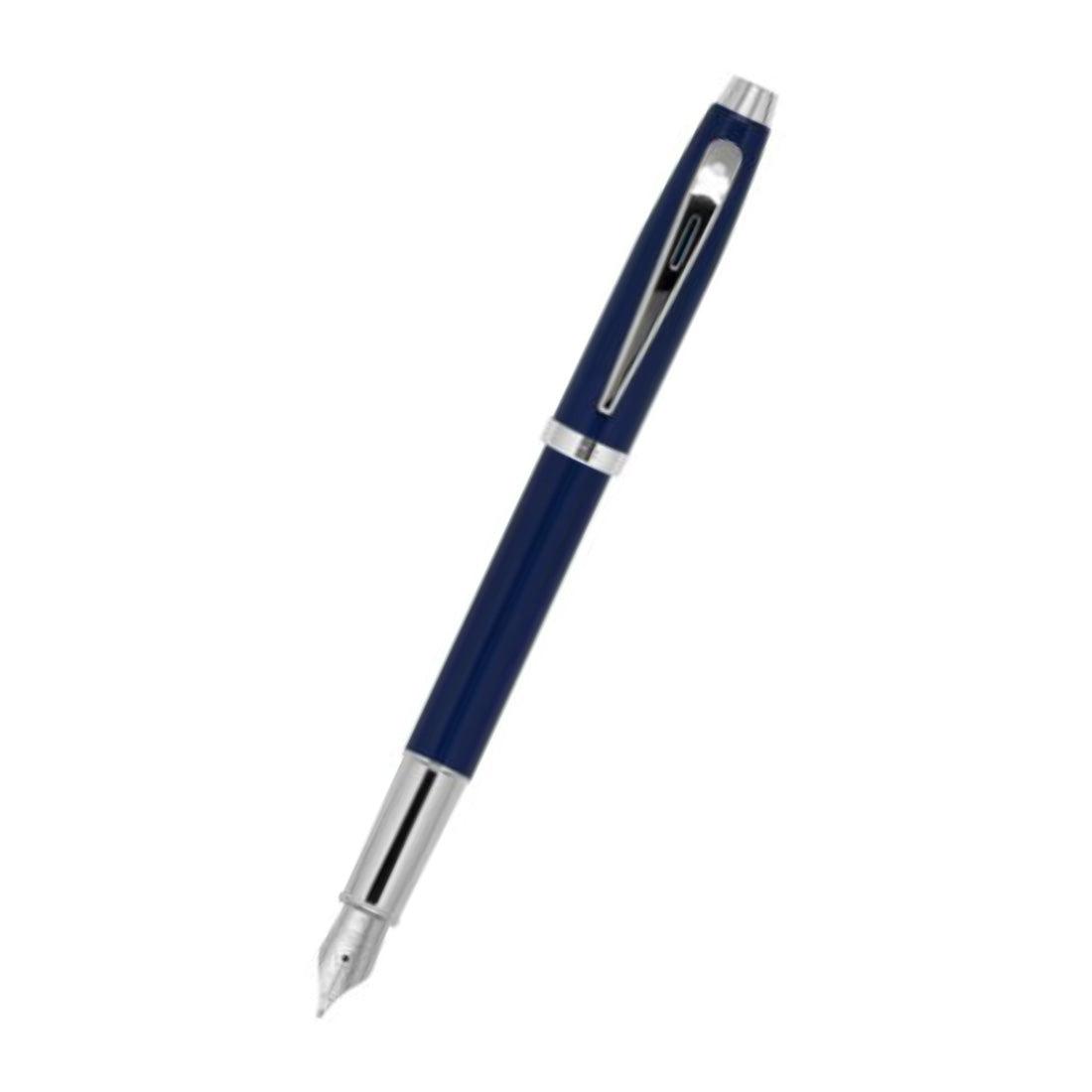 Sheaffer 100 9339 Pluma Rollerball