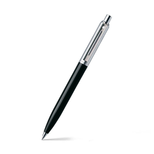 Set Sheaffer® Sentinel Bolígrafo Negro con Set de Regalo