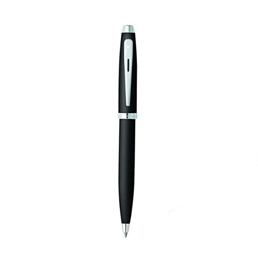 Sheaffer 100 9317 Pluma Rollerball