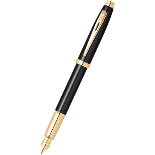 Sheaffer 100 9322 Pluma Rollerball