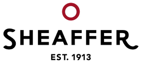 Sheaffer México 
