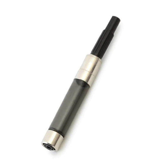 Convertidor Sheaffer® de Pistón
