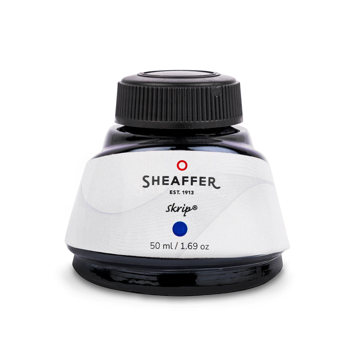Tinta Sheaffer® Azul 50 ml