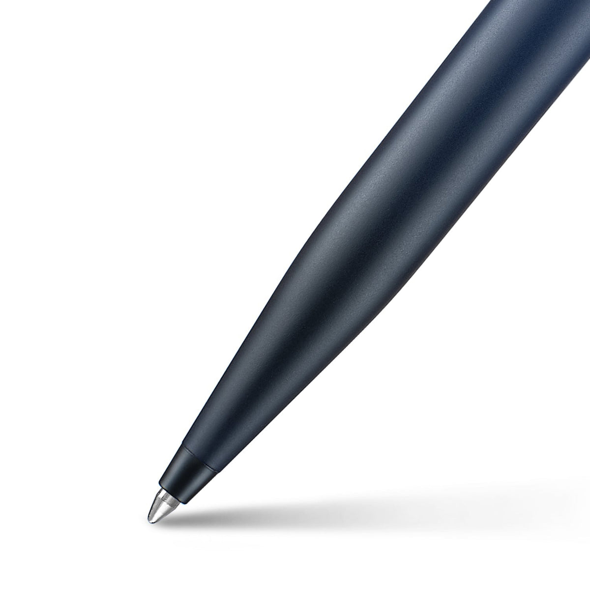 Sheaffer VFM 9429 Pluma Rollerball en Azul Mate