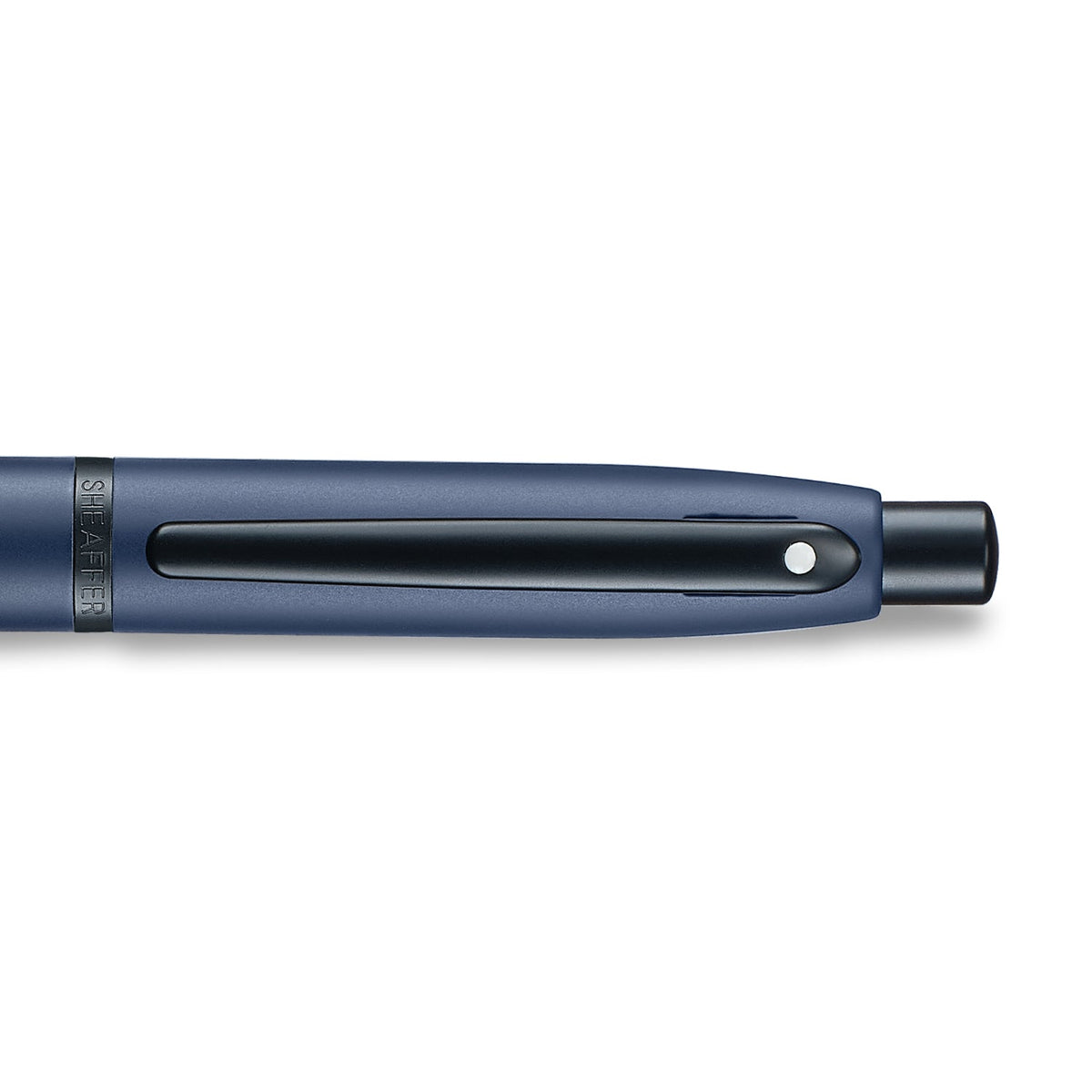 Sheaffer VFM 9429 Bolígrafo en Azul Mate