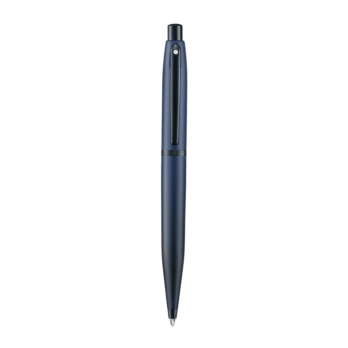 Sheaffer VFM 9429 Bolígrafo en Azul Mate