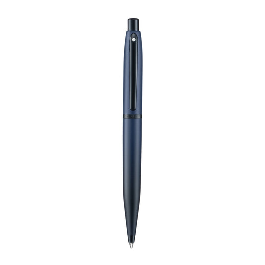 Sheaffer VFM 9429 Bolígrafo en Azul Mate