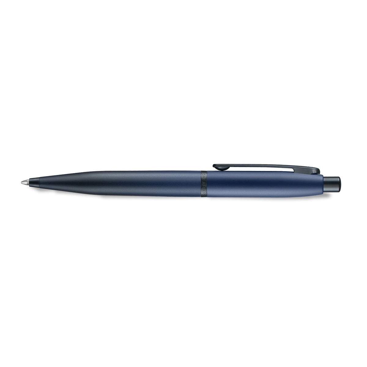 Sheaffer VFM 9429 Bolígrafo en Azul Mate